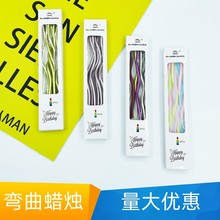 �����ݼyϞ�T ��ʽ�ɫ�ʽ��yɫ�黨�ݼyϞ�T ������������Ϟ�T