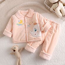 �����޷����b�ﶬ��Ůͯ���\��ѝ�냺�ފA�ރ�đ��ů�Ӽҷ�˯��