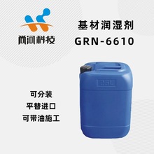 �ṩС�������͸C���s�׿Ɏ��͉T�bˮ�Ի��ĝ���ˮ�ԉT�Ͽ��̈́�