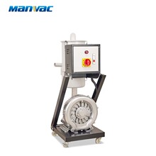 Ͷ�Ϸۉm�^�V���m��ע��܇�g�h�������g���I�}�_���m�C900G���ϙC