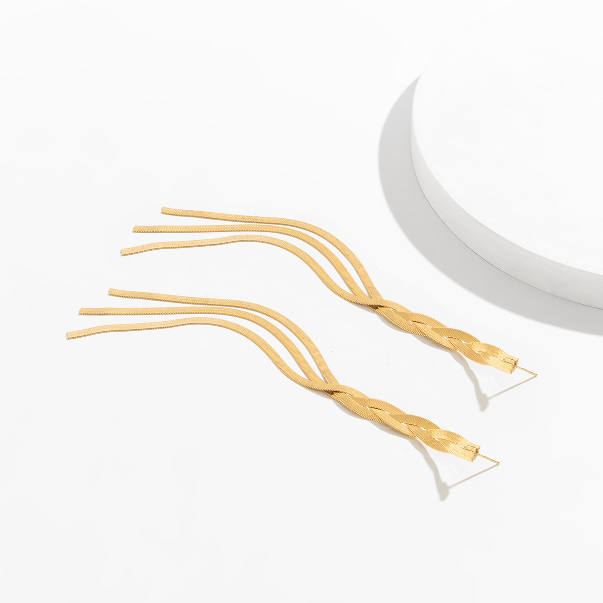 O1CN018T9mUh23L3XXPBi3j_!!1005