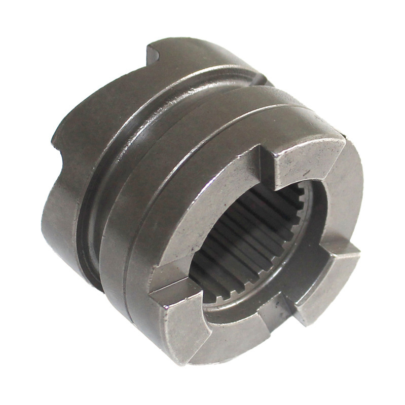 雅马哈2冲程60马力离合子 6H1-45631-01