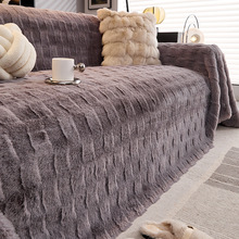 �]؈����ë�qɳ�l�w���Ӻ�ůɳ�l���ַ���ɳ�l��һ����ȫ�w