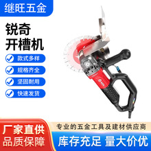 KEN�J��BA4190�_�ۙC�oˢˮ늰��b�o�m��Ƭ�����������Р��и�C