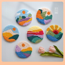 4JSH���������������ֹ�diy���ϰ��L�����|��ᘸ���|ë�����≺