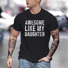 �羳��ʿ�ļ���Ȥ�ď͹Űְ�T�����丸�H���Y��