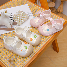 2025¿ͯWЬWЬWСLeЬnСŮЬ