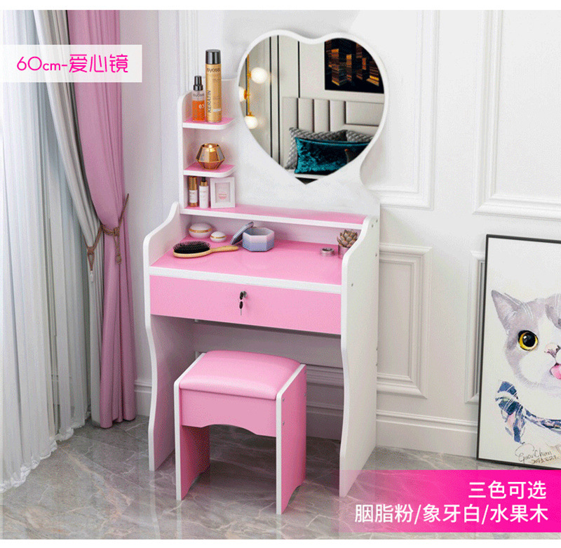 ce1a5d68-a408-41ac-8f19-2429bef0019c.jpe