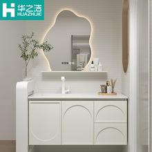 ԡ�ҙ��M�ϬF�����s��ľ�����Lԡ���l���gϴĘϴ��ϴ��̨�虙