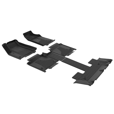 Suitable for Modern Kustu Modelə uyğun ayaqaltı