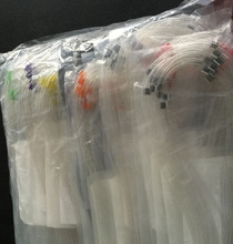 �B�m���ӷ����x�����ӷ����x����Ʒ���  ���NҎ��ù�