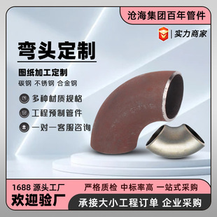��ڏ���ƌ���90�ȟቺ�o�p���^20̖45��̼䓛_���ȏ����ӏ��^