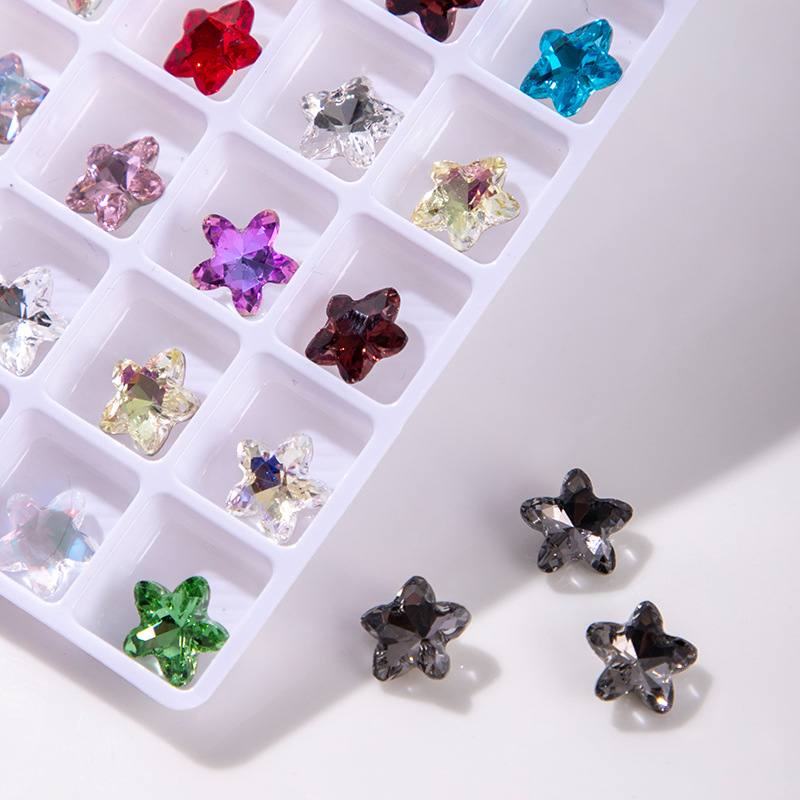 체코 그레이 [싱글]