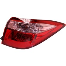 ������2017-2019 ���￨����COROLLAβ������81550-02B00