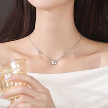 ���� ����ǫFؐ����Ů�p�ݾ���С�R�����߼��i��朶Y���¿�