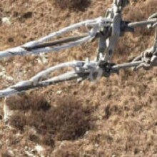 ����������ð�ȫ��ݾ��A�������b�õؾ��ܿն��η��侀�A