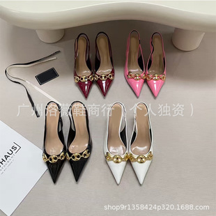 G�ҽ��ٿ��O�����^�߸�Ь2025 ���紺���i�ǽ���朗l�\��ŮЬ