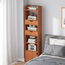 �D�Ǚ������ռ{��������ܽǙ����ÿ͏d���������ҽ���խ�¿�