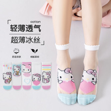 ��ͯ�д�ͯ��ͨ��������P��؈͸����z��Ͳ�W���ļ�����Ůͯ�m��