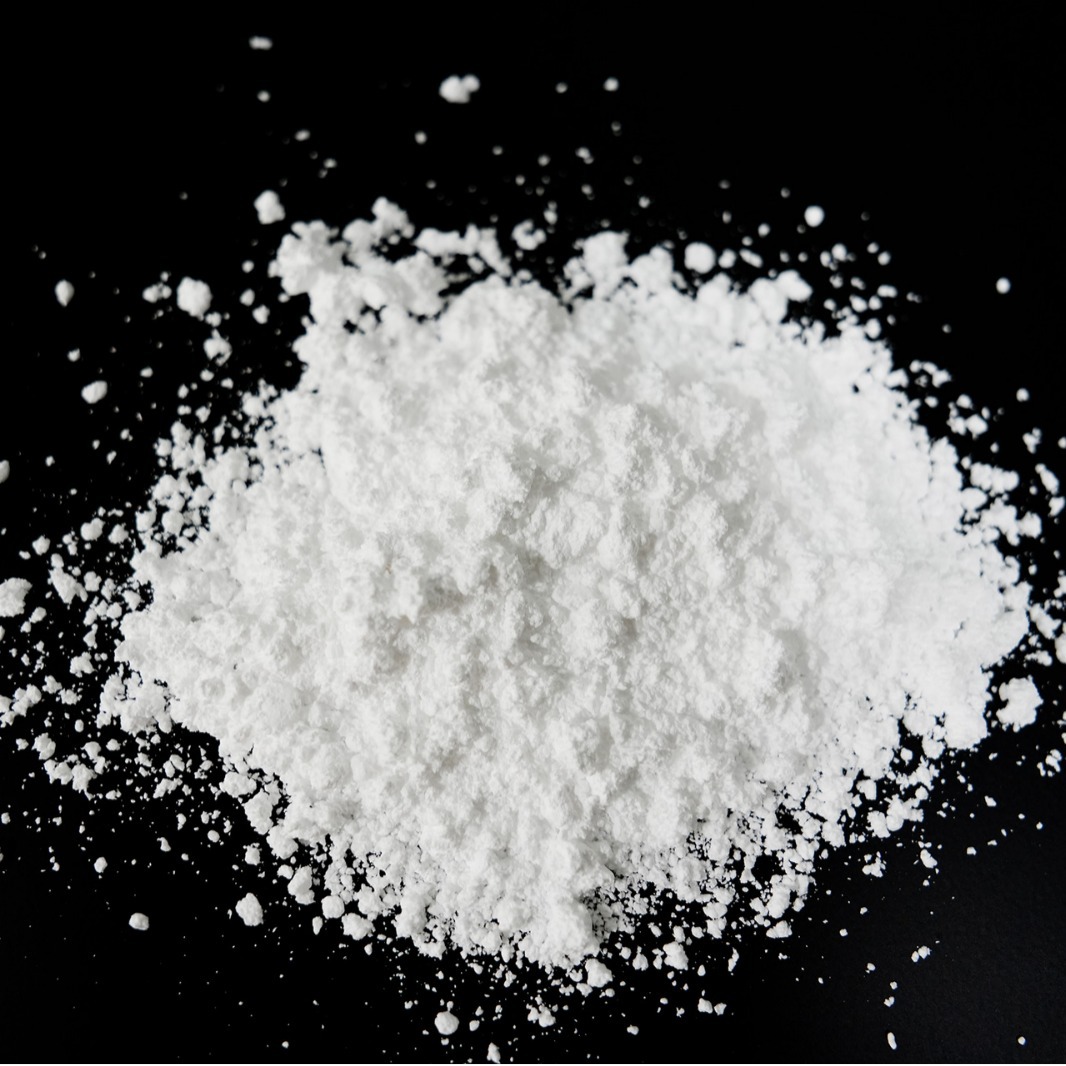 PTN309 HAA脱气剂 有效地消除HAA体系在固化过程中产生的针孔问题