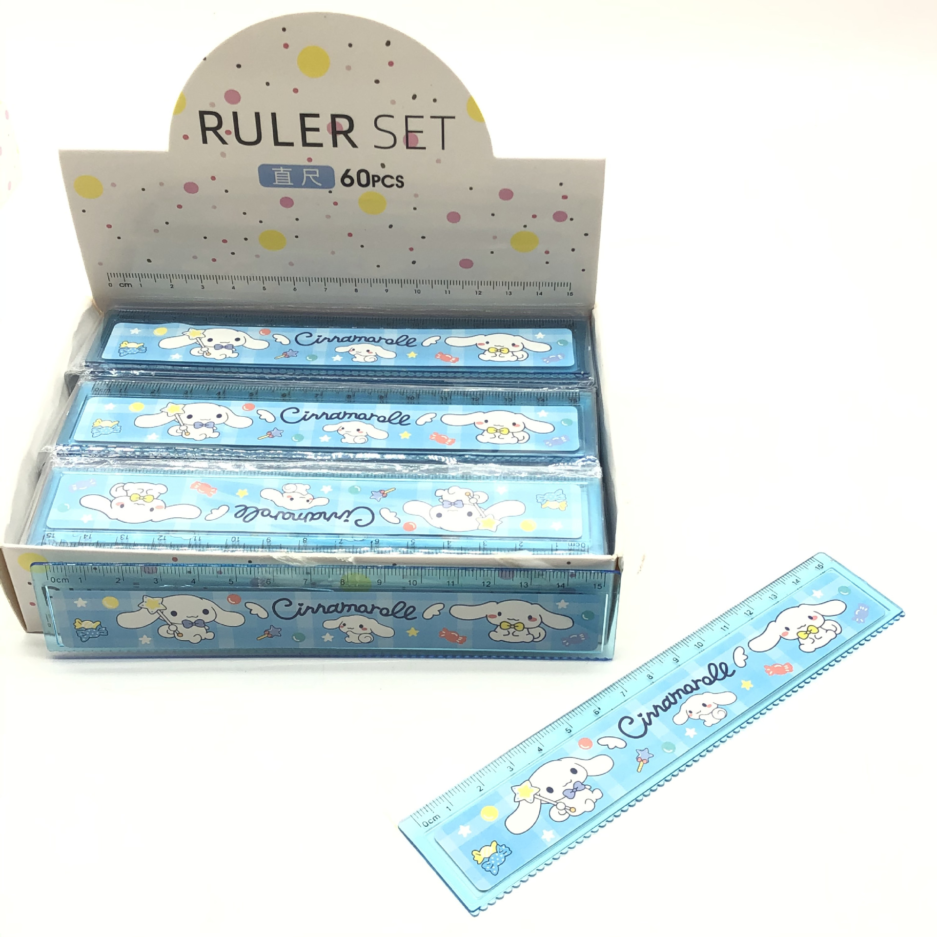 QQ图片20221002175549