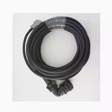 F06B-3000-K002��| ��� �h�r