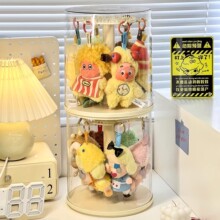 ������չʾ���ɺ��������ص���ä��չʾ���޻������ְ�͸��������