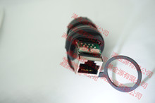 RJS-5EPFFJ-SC7010 AMPHENOL ALTW RJS-5EPFFJ-TC7001 ԭװ������