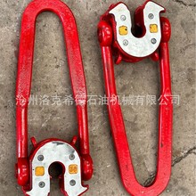 36���͗U�������ėU����  CDQ��s��ϵ�г��͗U����