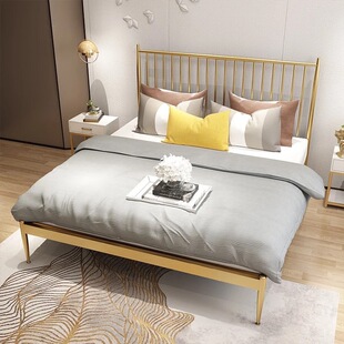 �F�����s�Fˇ����Ԣ����1.8�׽��ٴ�������ô��F�ܴ��͗��p�˴�