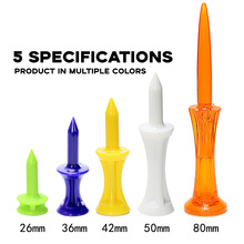 �ߠ������݆�������ߠ�����λ������z��ߴ�ߠ������ЏS�����l