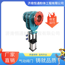 �S��؛Դ���ܷ������|������NҎ��M�㲻ͬ����늄ӷ�·�yȫͨ��