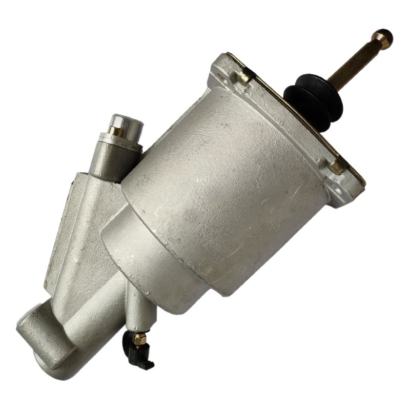 SMT embrague Booster 628275AM Europea camión pesado camión autobús partes KA628275