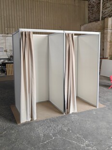 ��ë���\���^���ԇ�Q���g�\���^�Α�řC�ړ��@���赸���^�Q���g