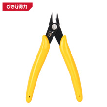 �����๦����Ӽ�ˮ���Qˮ�ڼ��Q�����Q������Q늹�б���QDL2705