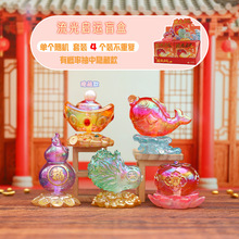 ���꼪����↢�\ä�Є���Ҿ����P�b�Ʒ���΢���^����С�[��