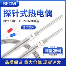 ̽�ʽ K�͟��ż �ż�Мؾ� ̽ᘟ��ż ̽�^�ضȂ����� ���ξ�