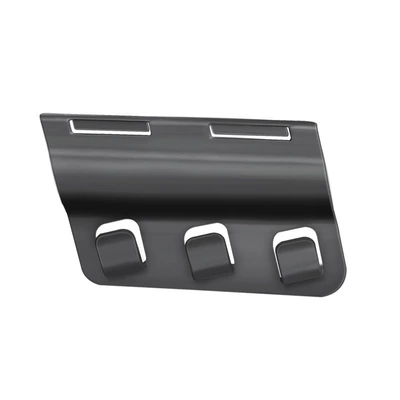 New Model Y/Yl Trunk: Car hanging