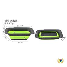 ?�F؛���ۯB�Vˮ�@���ۯBˮ�۞V�W�N��ˮ���^�V��,ˮ���߲��ռ{