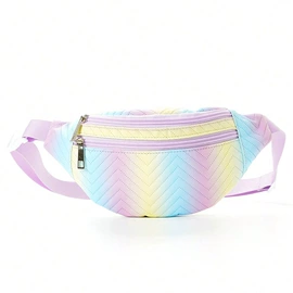 收纳袋收纳包;休闲背包;化妆包