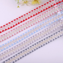 �S��ֱ�N���u�����8��Ȧ�W��߅��߅ ���b�o�ϼҼ���W����߅