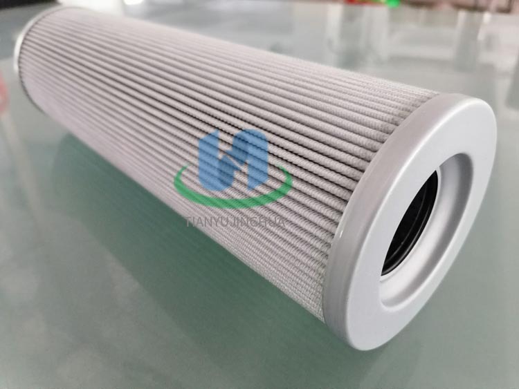 油滤芯厂家FBX-100X10 油滤芯,RFB直回式回油过滤器滤芯