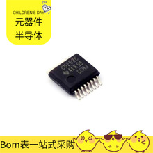 SN74CBT3253CDBR SSOP-16-208mil USB2513B-I/M2 UZG1A220MCL1GB