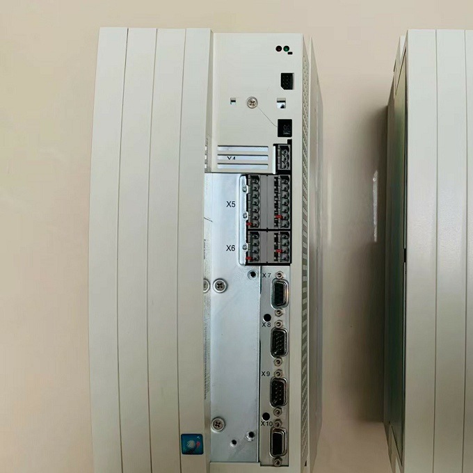 微信图片_20250424152654