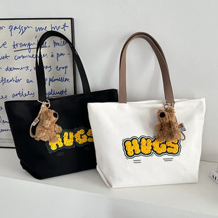 �羳���l��������ĸ���ذ�Ů�Wʿ�a�n���nϵins���s��ˇ�L�����