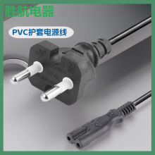 ȫ�~���| ����KC�n���ɈA�����β�Դ�� AC���^��
