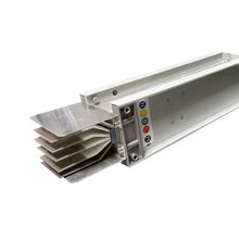 ܼĸ۷]ʽʽ͉Bˮͻĸ400A-6300A