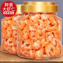 ��ʳ�r���r����r�ʺ��׺��r��؛�r�׽��h���r�ɺ��r�_�����r��ʳ