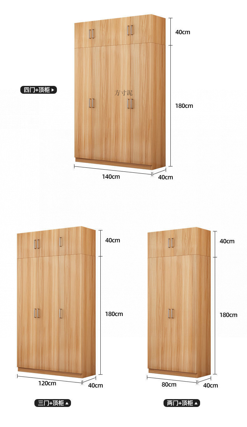 10b48971-fec6-4bf0-ad18-f9a5e00a8bee.jpe