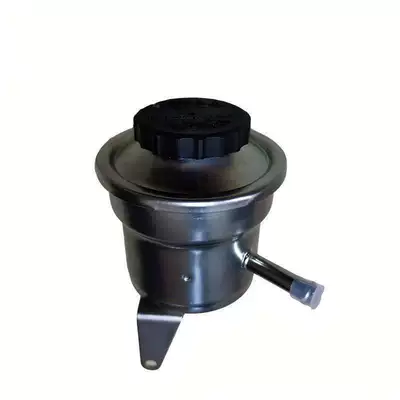 Car steering power pump oil reservoir 443060K010, suitable for Toyota 2015 and later HILUX TGN136 models (Gücləndirici nasosu)